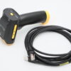 CG9I6739 Escáner RFID UHF Chainway SR160