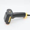 CG9I6745 Escáner RFID UHF Chainway SR160