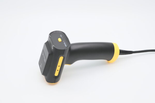 CG9I6745 Escáner RFID UHF Chainway SR160