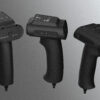 SR160.6 Escáner RFID UHF Chainway SR160