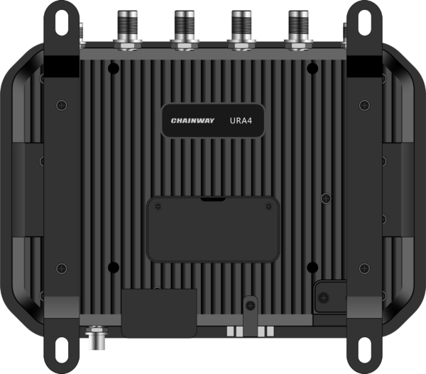 URA4-02 Lector RFID Fijo Chainway URA4