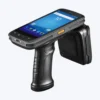 chainway-c72-uhf Lector RFID Fijo Chainway URA4