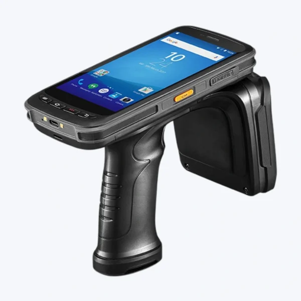 chainway-c72-uhf Lector RFID Fijo Chainway URA4