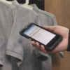 Lector RFID Chainway C66