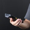 Lector RFID Chainway C66