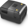 Impresora RFID Chainway CP30