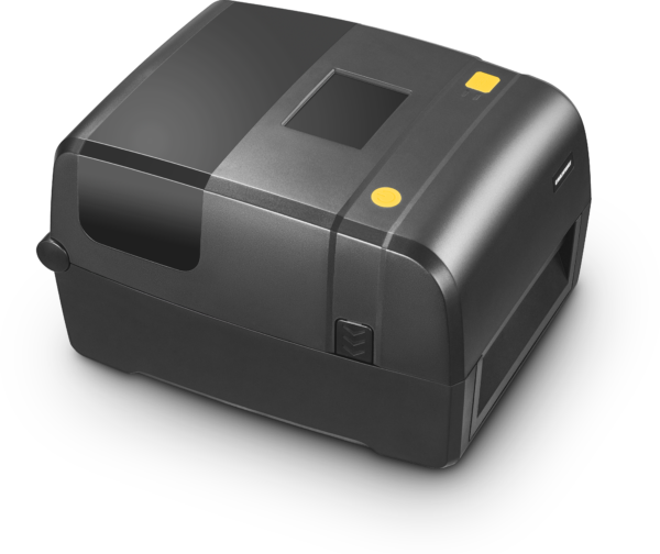 Impresora RFID Chainway CP30