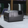 Impresora RFID Chainway CP30