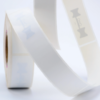 Etiqueta Logistica RFID UHF SOLUCIONESRFID de 300x50 mm - NXP UCODE 9 - foto 2 Etiqueta RFID UHF 300x50mm Impermeable - Chip NXP UCODE 9