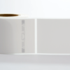 Etiqueta RFID UHF 100x150mm (4x6") Impermeable - Chip Alien Higgs 9