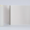 Etiqueta Logistica RFID UHF SOLUCIONESRFID de 6x4 y 860 - 960MHz NXP UCODE 9 - foto 1 Etiqueta RFID UHF 152x101mm (6x4") con Papel Térmico - Chip NXP UCODE 9