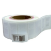 Etiqueta RFID antimetal - solucionesrfid - para gestión minorista - chip Impinj M730 - 60x30 - foto 2 Etiqueta RFID Antimetal Tipo Bandera 60x30mm - Chip Impinj M730