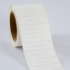 Etiqueta RFID Joyería Cola Flexible 79x10mm - Chip NXP UCODE 9
