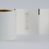 Etiqueta Logística RFID UHF 100x100mm (4x4") - Chip Impinj M730
