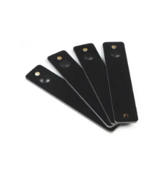 Etiqueta RFID Antimetálica para PCB 50x10mm