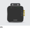 Lector RFID Fijo Chainway UR4