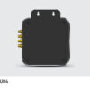 Lector RFID Fijo Chainway UR4