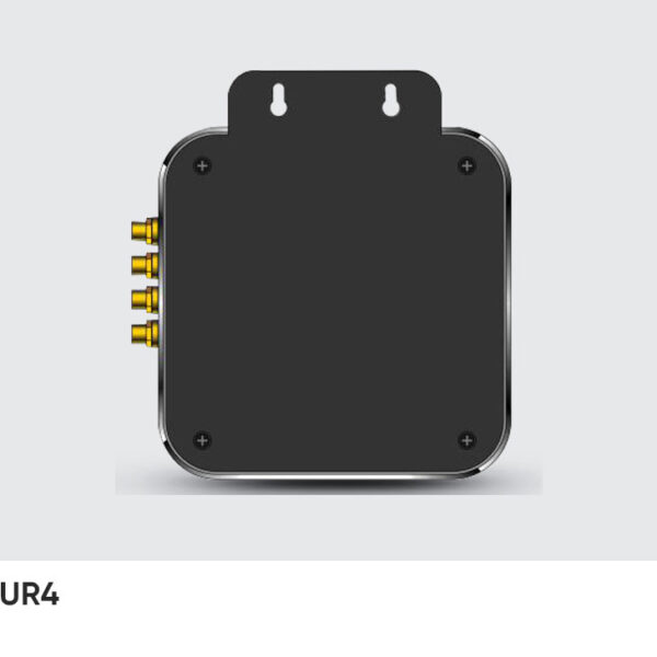 Lector RFID Fijo Chainway UR4