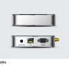 Lector RFID Fijo Chainway UR4