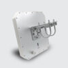 Antena de Panel RFID Chainway Ant-RC09 (9dBi)