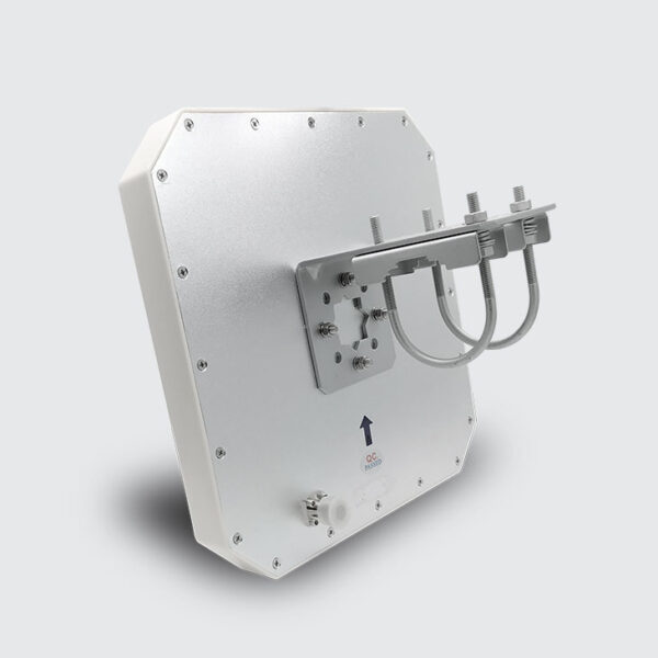 Antena de Panel RFID Chainway Ant-RC09 (9dBi)
