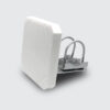 foto 1 Antena de Panel RFID Chainway Ant-RC05 (5dBi)