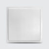 foto 1 Antena de Panel RFID Chainway Ant-RC012 (12dBi)