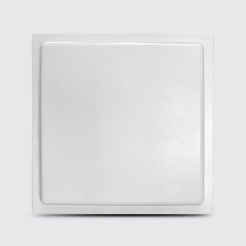 foto 1 Antena de Panel RFID Chainway Ant-RC012 (12dBi)