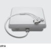 foto 1 Lector RFID Integrado Chainway UR1A