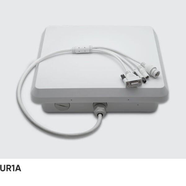 foto 1 Lector RFID Integrado Chainway UR1A