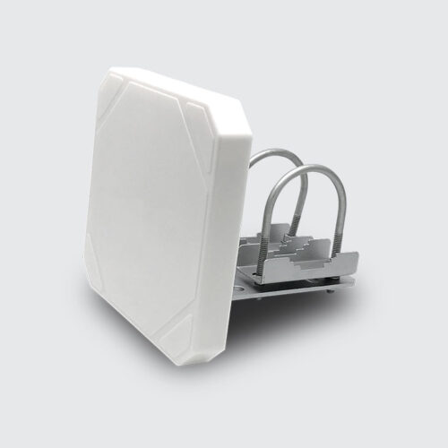 foto 1 Antena de Panel RFID Chainway Ant-RC05 (5dBi)