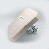 Antena de Panel RFID Chainway Ant-RC09 (9dBi)