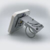 foto 2 Antena de Panel RFID Chainway Ant-RC05 (5dBi)