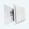 foto 2 Antena de Panel RFID Chainway Ant-RC012 (12dBi)