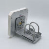 foto 3 Antena de Panel RFID Chainway Ant-RC05 (5dBi)