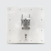 foto 3 Antena de Panel RFID Chainway Ant-RC012 (12dBi)