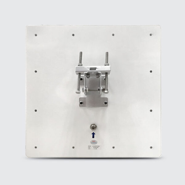 foto 3 Antena de Panel RFID Chainway Ant-RC012 (12dBi)