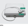 foto 3 Lector RFID Integrado Chainway UR1A