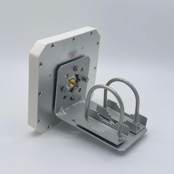 foto 3 Antena de Panel RFID Chainway Ant-RC05 (5dBi)