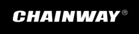 Chainway — fabricante de hardware RFID